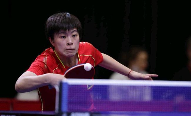 HWG！罗马诺：哥甲联赛20岁后卫阿里扎拉将加盟AC米兰