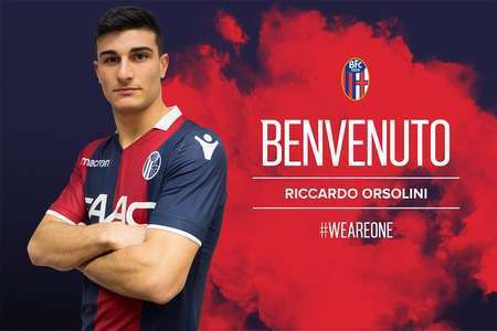 韩媒曝申裕斌总决赛将复出：膝伤未愈为世排带伤鏖战 盼冲击新纪录