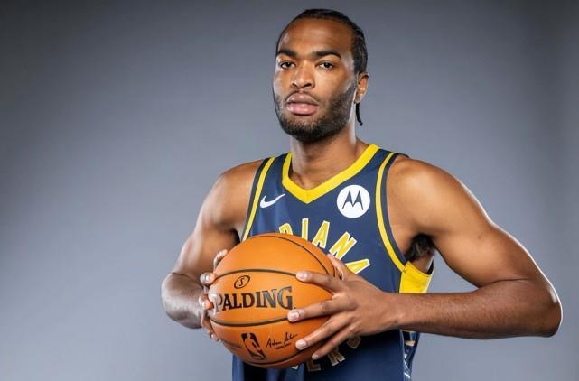 英超：曼联3-0大胜纽卡斯尔