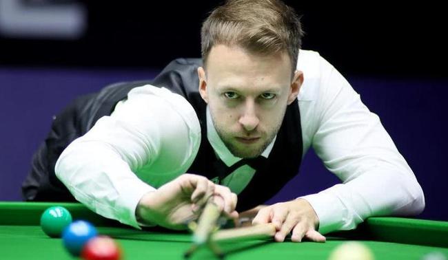 防守体系终于成型了