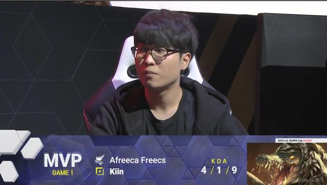 足球世界杯新纪录诞生，单场跑动达13公里