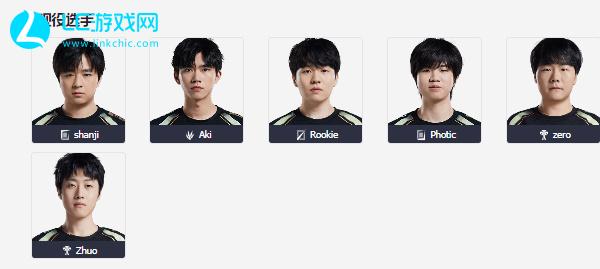 法媒：国米翼卫路易斯-恩里克被推荐给马赛、摩纳哥、里昂