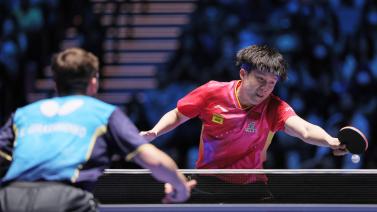 巴萨今夏卖卡萨多免签托马斯引热议