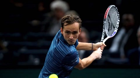 表现出彩！扎卡本场个人数据：1射门1进球，5次关键传球