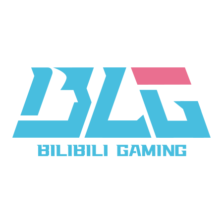 世界杯H组赛程：首轮西班牙16日0点战佛得角