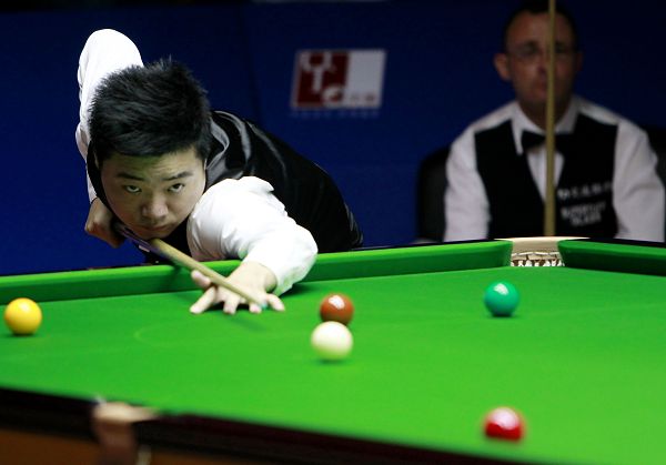 奥古斯托谈退役：是时候做一个百分百称职的丈夫和父亲了