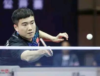 拜仁豪门底蕴再度展现