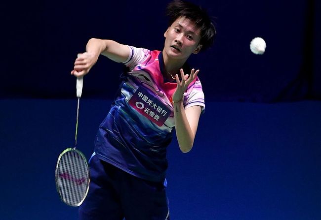 U17世界杯八强对阵：葡萄牙vs瑞士，摩洛哥vs巴西