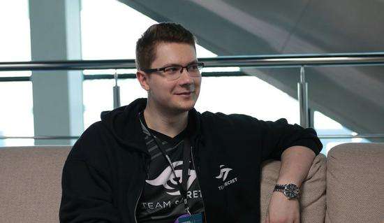 长春亚泰快速反击致胜