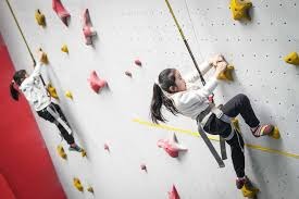 《魔法少女小圆》漫改游戏登陆Steam平台：重温经典，探索新篇章