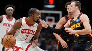 客场遭博洛尼亚“毒手” 米兰争欧冠席受挫