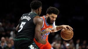 赌场筹码：解析大额筹码的心理脱敏效应。（大额赌场筹码的心理钝化效应解析）