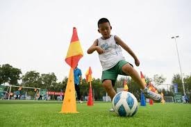 深度：姆巴佩想要姆巴佩得不到！ 从选皇马那天起 他错过19冠