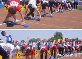 指纹识别技术防止多账户注册