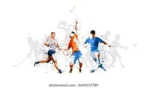 大联盟扩大国际青训计划