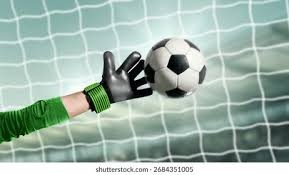 圣路易斯红雀队宣布普侯斯将以天使球员身份重返圣路易斯