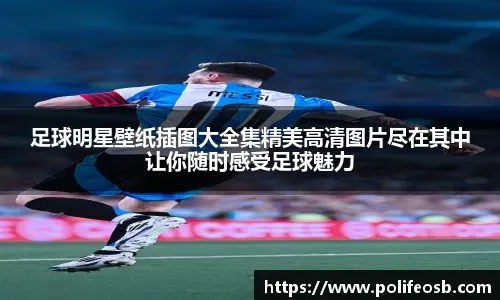 《集合啦！动物森友会》破记录成为3月份全美销量最高游戏